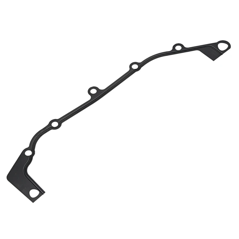 1 Set for Bmws Dual O-Ring Seal & 2 Pcs Vanos Rattle Durable Repair Kit 6 Cylinder Engines
1 Set for Bmws Dual O-Ring Seal & 2 Pcs Vanos Rattle Durable Repair Kit 6 Cylinder Engines