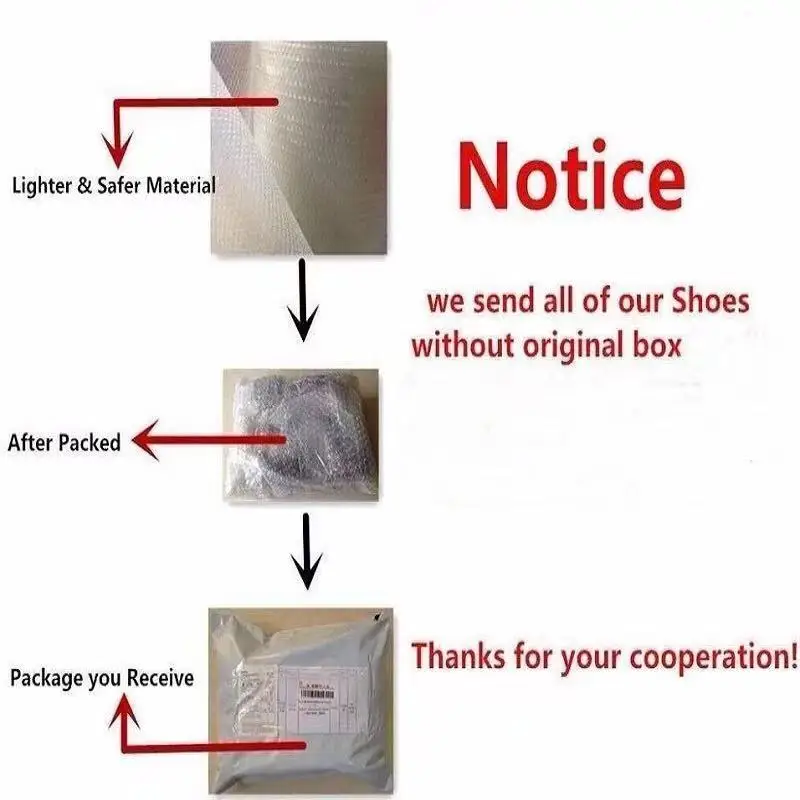 New Brand Mens Shoes Genuine Leather And Canvas Casual Shoes TPU Wear-resisting Soles Shoe Outerdoor Shoes Men Of Size 38-44
New Brand Mens Shoes Genuine Leather And Canvas Casual Shoes TPU Wear-resisting Soles Shoe Outerdoor Shoes Men Of Size 38-44