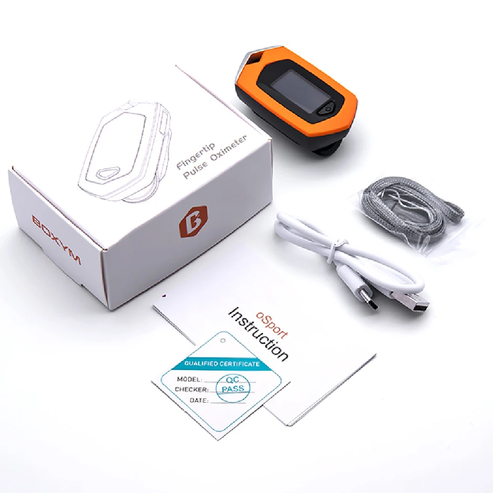 New USB Charger Thermometer Infrared Digital Temperature Sensor LCD Display High Precision Baby Adult Automatic Body Temperature
New USB Charger Thermometer Infrared Digital Temperature Sensor LCD Display High Precision Baby Adult Automatic Body Temperature