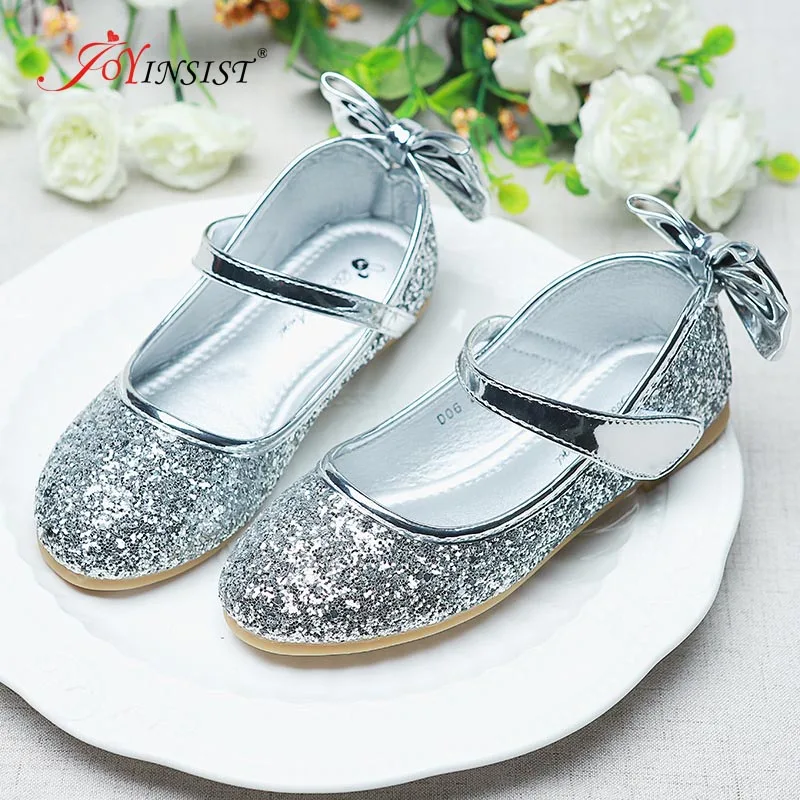 Girls Shoes Cute Casual Versatile Round Head Flat Shoes Delicate Breathable Comfortable Leather Shoes Children's Shoes
Girls Shoes Cute Casual Versatile Round Head Flat Shoes Delicate Breathable Comfortable Leather Shoes Children's Shoes