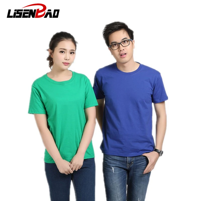 LiSENBAO 2019 summer Cotton T shirt men's casual short sleeve O neck T shirts Men's Tops Tees men fashion trends fitness t shirt
LiSENBAO 2019 summer Cotton T shirt men's casual short sleeve O neck T shirts Men's Tops Tees men fashion trends fitness t shirt