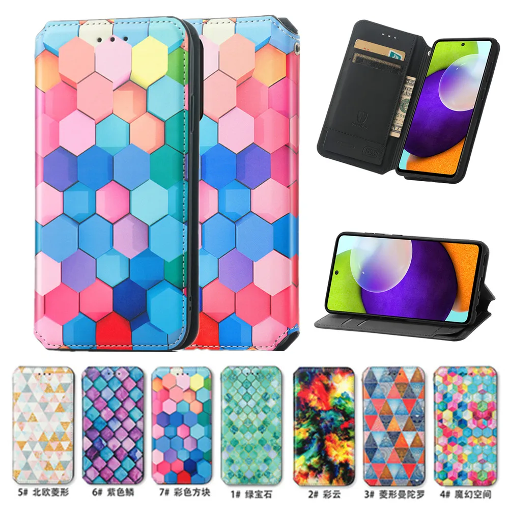 Luxury Flip Phone Bags for iPhone 13 12 Mini 11 Pro Max XR X XS SE 2020 6 7 8 Plus Case Wallet Leather Shockproof Cover New 2021
Luxury Flip Phone Bags for iPhone 13 12 Mini 11 Pro Max XR X XS SE 2020 6 7 8 Plus Case Wallet Leather Shockproof Cover New 2021