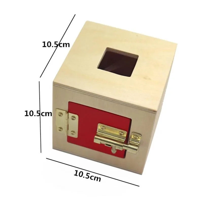 Wooden 3D Geometry Cognitive Toys Match Toys Early Baby Gifts Board Childhood Puzzle Toddler Game Education Toys X4F9
Wooden 3D Geometry Cognitive Toys Match Toys Early Baby Gifts Board Childhood Puzzle Toddler Game Education Toys X4F9