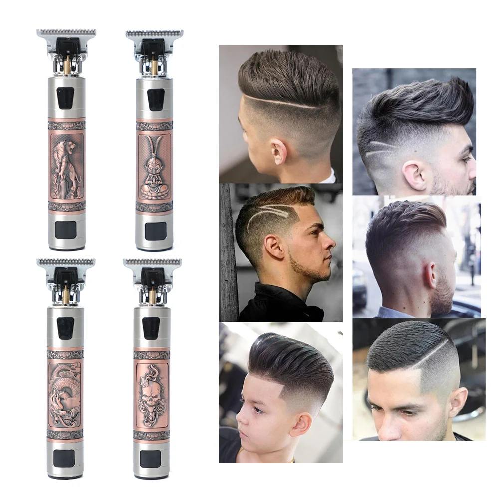 Hair Clipper Professional Power Digital Display Trimmer Razor Hair Trimmer Machine Electric Shaver Machine Professional Hair Cut
Hair Clipper Professional Power Digital Display Trimmer Razor Hair Trimmer Machine Electric Shaver Machine Professional Hair Cut