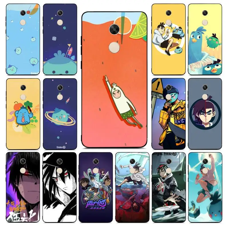 MaiYaCa Scissor Seven Plum Blossom Thirteen Phone Case for Redmi Note 8 7 9 4 6 pro max T X 5A 3 10 lite pro
MaiYaCa Scissor Seven Plum Blossom Thirteen Phone Case for Redmi Note 8 7 9 4 6 pro max T X 5A 3 10 lite pro