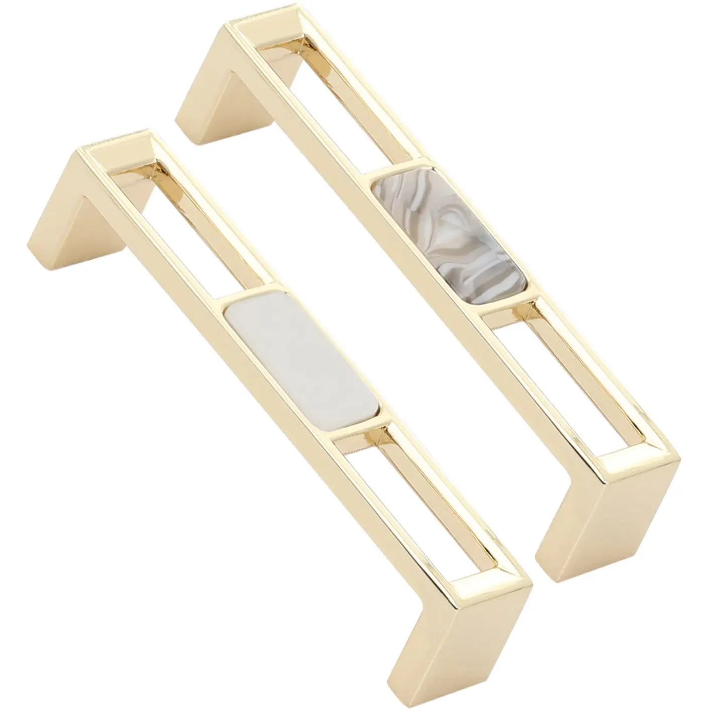 Auxiliary American Style Cabinet Pull Zinc Alloy Single Hole Furniture Knobs Shell Stone Handle Wardrobe Pulls
Auxiliary American Style Cabinet Pull Zinc Alloy Single Hole Furniture Knobs Shell Stone Handle Wardrobe Pulls