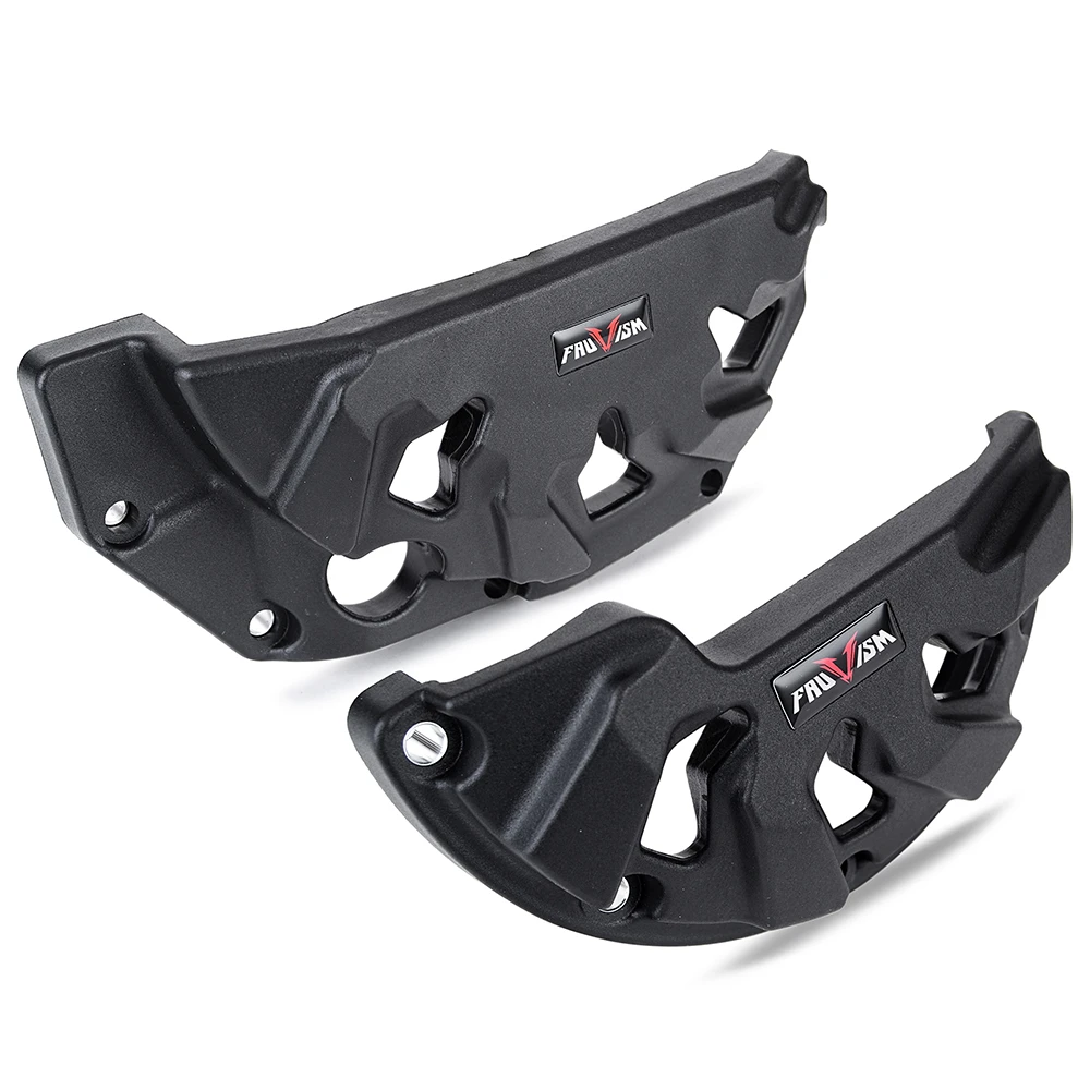 Engine Cover for Suzuki GSXS 1000 F 2016 2017 2018 2019 2020 Motorcycle Engine Case Guard GSXS1000
Engine Cover for Suzuki GSXS 1000 F 2016 2017 2018 2019 2020 Motorcycle Engine Case Guard GSXS1000