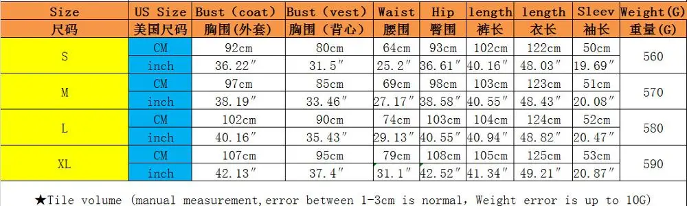 Autumn Winter Solid Two Piece Set Sexy Vest Crop Wop + Long Cardigan Coat + Wide Leg Pants Women Sets Night Club 3 piece Sets
Autumn Winter Solid Two Piece Set Sexy Vest Crop Wop + Long Cardigan Coat + Wide Leg Pants Women Sets Night Club 3 piece Sets