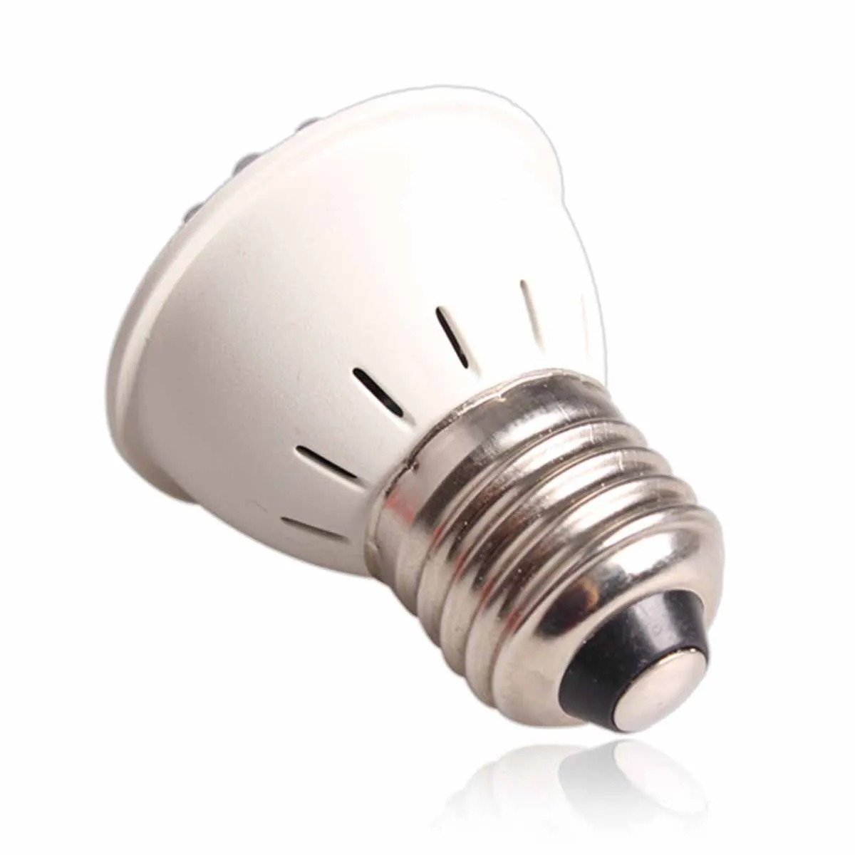 1pc 38/60/80 LEDs 110V AC Plant Growing Lamps Bulb Garden Flowers Plants Help Growing Tool Indoor Hydroponic Professional Lights
1pc 38/60/80 LEDs 110V AC Plant Growing Lamps Bulb Garden Flowers Plants Help Growing Tool Indoor Hydroponic Professional Lights
