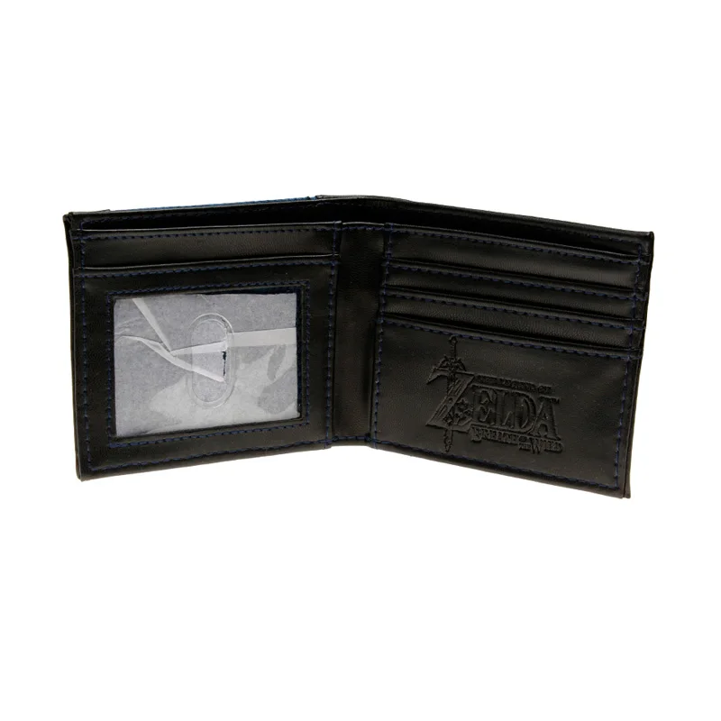 Fashionable High Quality Men's Wallets Designer New Purse dft2043
Fashionable High Quality Men's Wallets Designer New Purse dft2043