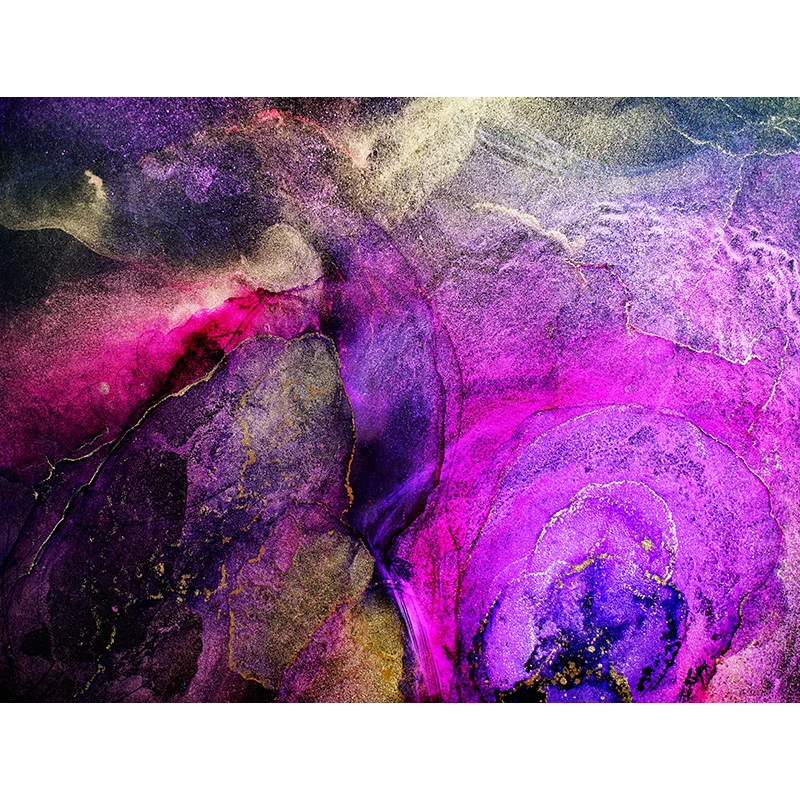 SHUOZHIKE Vinyl Gradient Color Abstract Photography Background Baby Shower Photographic Backdrops For Photo Studio 201011SHT-01
SHUOZHIKE Vinyl Gradient Color Abstract Photography Background Baby Shower Photographic Backdrops For Photo Studio 201011SHT-01