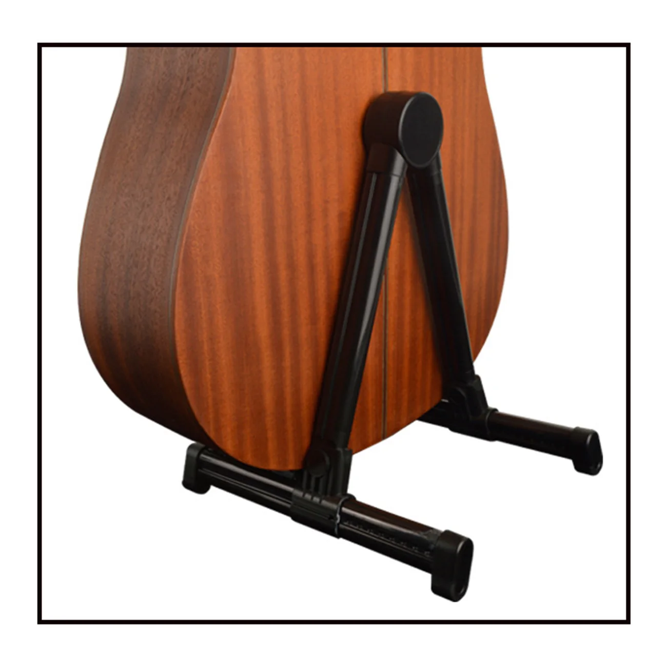 guitar stand ABS Lightweight Retractable Foldable Stand Holder A shelf home stand stand Guitar stand floor standing
guitar stand ABS Lightweight Retractable Foldable Stand Holder A shelf home stand stand Guitar stand floor standing