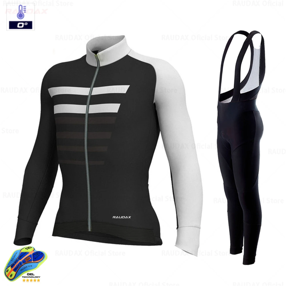 Комплект одежды для велоспорта мужской, на флисе, зимний, 2020
Комплект одежды для велоспорта мужской, на флисе, зимний, 2020