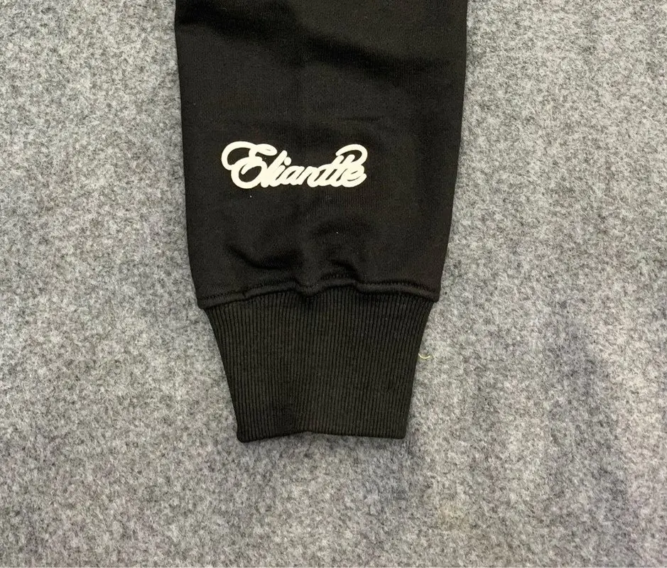 New ASTROWORLD Hoodies Men Women fastival houston texas Shoulda Went to print Sweatshirt Streetwear Travis Scott hoodies
New ASTROWORLD Hoodies Men Women fastival houston texas Shoulda Went to print Sweatshirt Streetwear Travis Scott hoodies