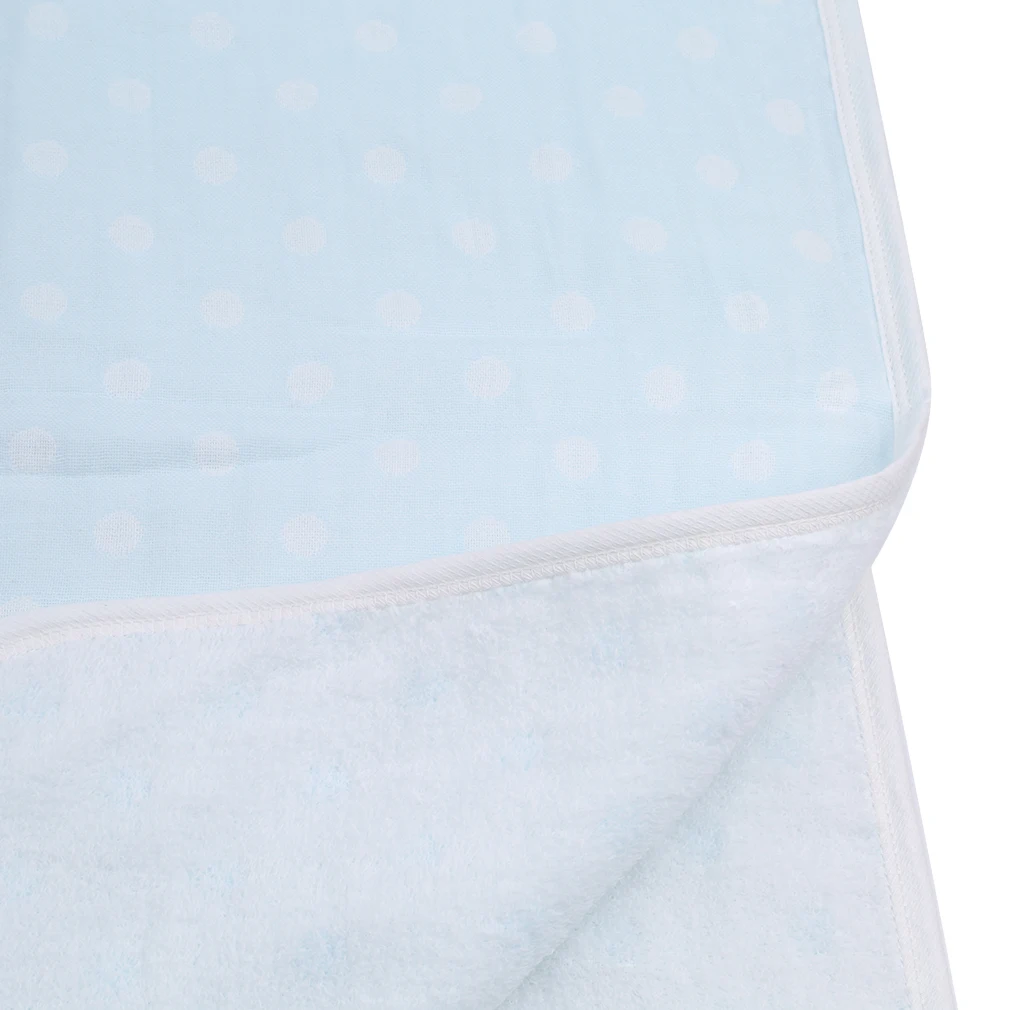 New Solid Color Charater Square Bath Towel Baby Product Baby Robe Infant Bath Towels Bathrobe Infant Blanket
New Solid Color Charater Square Bath Towel Baby Product Baby Robe Infant Bath Towels Bathrobe Infant Blanket
