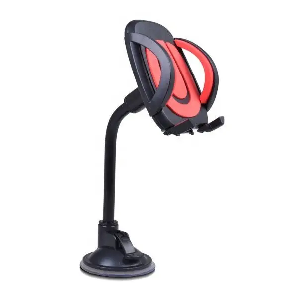 Car Phone Mount Windshield Mount Dashboard Mount Car Phone Holder Universal Car Mobile Phone Cradle
Car Phone Mount Windshield Mount Dashboard Mount Car Phone Holder Universal Car Mobile Phone Cradle