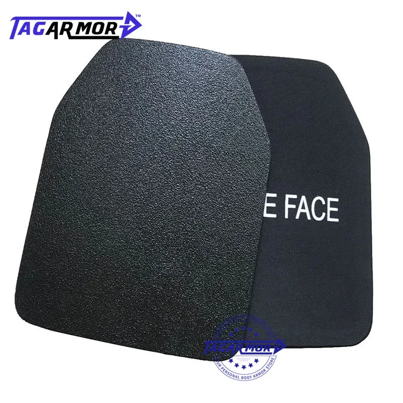 NIJ IIIA PE легкая пуленепробиваемая вставная пластина пуленепробиваемая жилетная пластина уровень 3A бронированные пластины
NIJ IIIA PE легкая пуленепробиваемая вставная пластина пуленепробиваемая жилетная пластина уровень 3A бронированные пластины