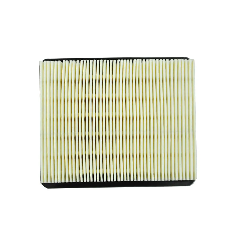 Motorcycle Air Intake Filter Cleaner Element For 125 200 250 390 Duke 125 200 250 390 RC 125 Duke 11-16 200 Duke 2012-2019
Motorcycle Air Intake Filter Cleaner Element For 125 200 250 390 Duke 125 200 250 390 RC 125 Duke 11-16 200 Duke 2012-2019