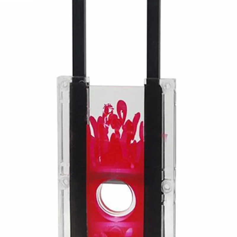 Plastic Hand Cutter Finger Chopper Guillotine Tools for Children Magic Trick Toys Props Magical Supplies Practical Jokes Toys
Plastic Hand Cutter Finger Chopper Guillotine Tools for Children Magic Trick Toys Props Magical Supplies Practical Jokes Toys