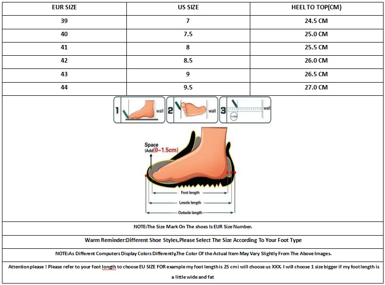 2021 Hot New Spring Fashion Casual Sports Running Air Shoes Male Tennis Students Youth Travel Shoes Black Men Women Sneakers
2021 Hot New Spring Fashion Casual Sports Running Air Shoes Male Tennis Students Youth Travel Shoes Black Men Women Sneakers