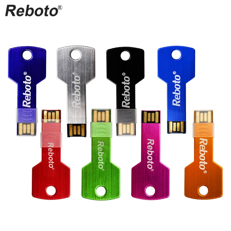 Metal Key Shape USB Flash Drive USB Memory Stick Keychain Pendrive 4GB 8GB 16GB 32GB 64GB Cool Cle USB Stick Memoria USB Flash 
Metal Key Shape USB Flash Drive USB Memory Stick Keychain Pendrive 4GB 8GB 16GB 32GB 64GB Cool Cle USB Stick Memoria USB Flash