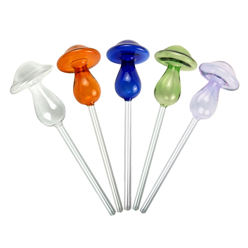 Garden Automatic Water Houseplant Plant Pot Bulb Self Watering Device Gardening Tools And Equipment Plant Watering
Garden Automatic Water Houseplant Plant Pot Bulb Self Watering Device Gardening Tools And Equipment Plant Watering