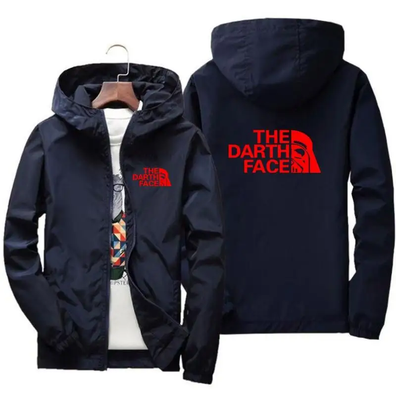 2021 zipper men's jacket spring and autumn men's jacket black bomber casual men's Jacket Hoodie larger size m-7xl
2021 zipper men's jacket spring and autumn men's jacket black bomber casual men's Jacket Hoodie larger size m-7xl