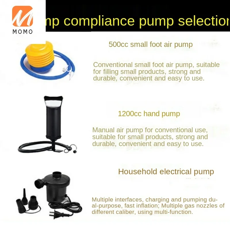 Sequin Inflatable Sofa Lazy Sofa Flash Inflatable Chair Water Chair Lunch Break Inflatable Stool Recliner Air Cushion 
Sequin Inflatable Sofa Lazy Sofa Flash Inflatable Chair Water Chair Lunch Break Inflatable Stool Recliner Air Cushion