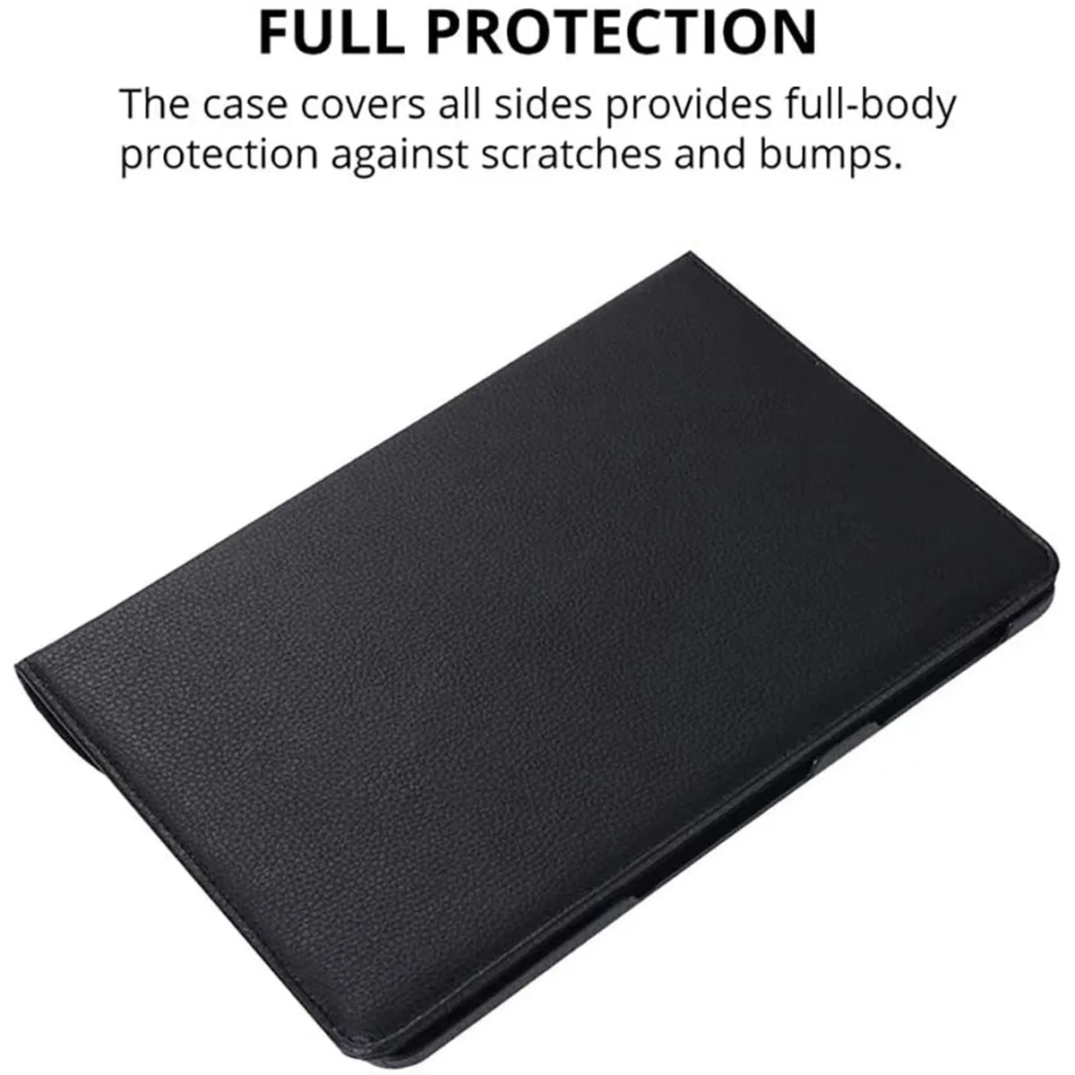 For Samsung Galaxy Tab CaseDegree Rotating Stand Tablet Cover for Samsung Galaxy Tab
For Samsung Galaxy Tab CaseDegree Rotating Stand Tablet Cover for Samsung Galaxy Tab