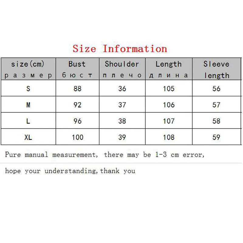 New Autumn Winter Women Casual Dress Elastic Waist Stand Neck Printed Corduroy Dress Long Sleeve Vintage Dropshipping
New Autumn Winter Women Casual Dress Elastic Waist Stand Neck Printed Corduroy Dress Long Sleeve Vintage Dropshipping