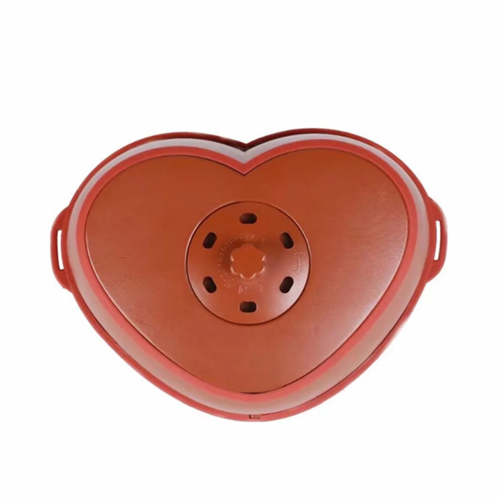 1 шт., коробка для прогревания, практичный чехол для прогревания, рабочая Рабочая Детская сумка
1 шт., коробка для прогревания, практичный чехол для прогревания, рабочая Рабочая Детская сумка