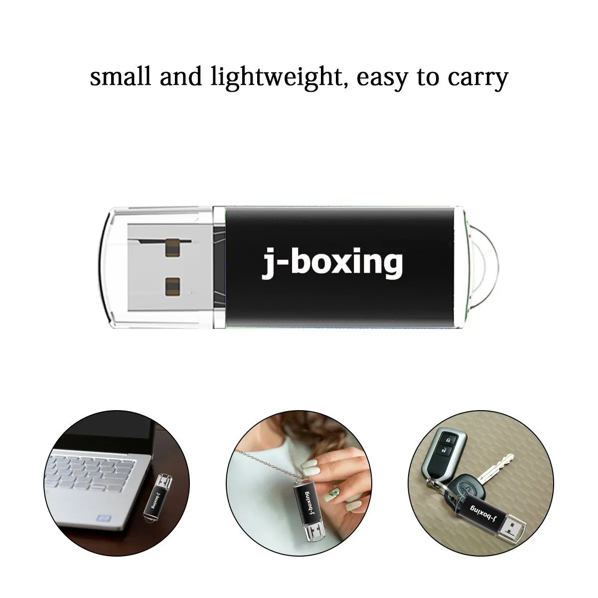 USB флеш-накопители J-boxing 10 шт. 128 Мб 64 256 512 МБ маленькая емкость 2 0 флеш-накопитель на