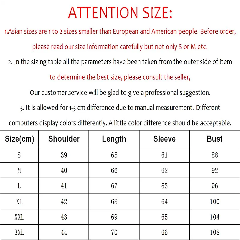 Shearing Real Fur Sheep Winter Coat Motorcycle Genuine Leather Jcaket for Women Clothes 2021 S-W-2 YY977
Shearing Real Fur Sheep Winter Coat Motorcycle Genuine Leather Jcaket for Women Clothes 2021 S-W-2 YY977