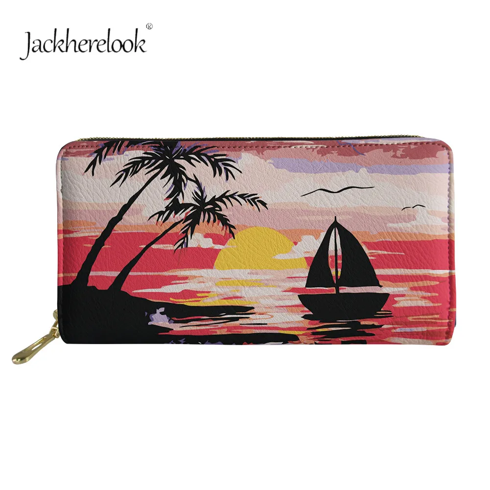 Jackherelook, женские длинные кошельки из искусственной кожи, женские многофункциональные дизайнерские сумки
Jackherelook, женские длинные кошельки из искусственной кожи, женские многофункциональные дизайнерские сумки