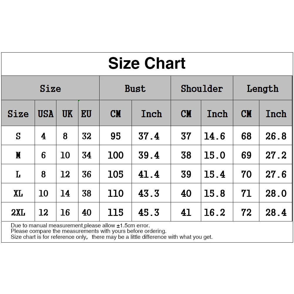 Casual Women Long Sleeve O Neck Tie Dye Stripes Print Pullover Blouse Loose Sweatshirt Pullovers Autumn 2020 Ladies Kpop Clothes
Casual Women Long Sleeve O Neck Tie Dye Stripes Print Pullover Blouse Loose Sweatshirt Pullovers Autumn 2020 Ladies Kpop Clothes