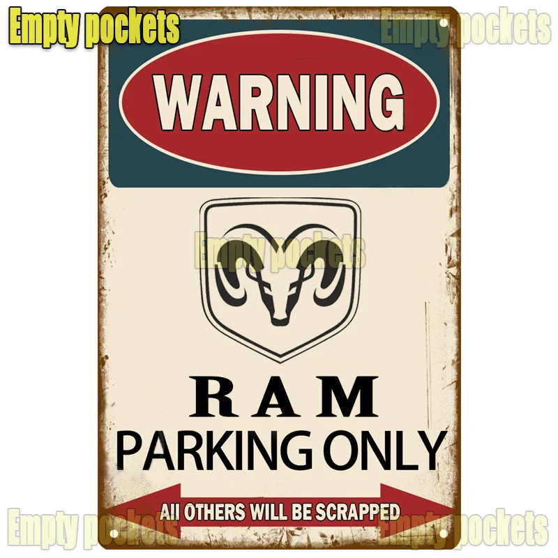 DODGE RAM, украшение для автомобиля, жестяной знак, потертый шик, Декор для дома, табличка, металлический знак, настенный постер, винтажный декор,...
DODGE RAM, украшение для автомобиля, жестяной знак, потертый шик, Декор для дома, табличка, металлический знак, настенный постер, винтажный декор,...