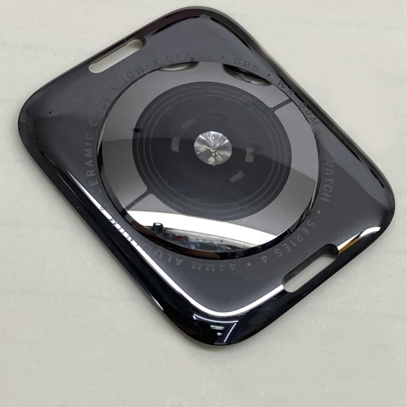 Otmil 40 мм 44 мм для Apple Watch серии iPhone 6 plus задняя крышка Батарея крышка комплект Корпус чехол средняя Рамка Держатель для ремонта док-станции зап...
Otmil 40 мм 44 мм для Apple Watch серии iPhone 6 plus задняя крышка Батарея крышка комплект Корпус чехол средняя Рамка Держатель для ремонта док-станции зап...