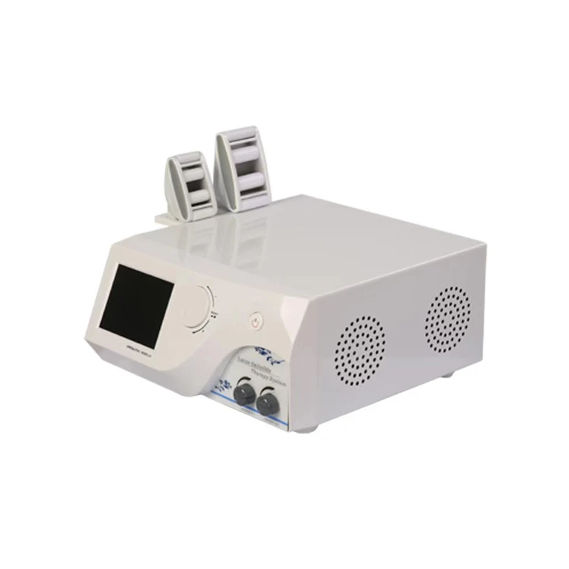 Starvac SP2 vacuum weight loss machine electric breast enhancement machine breast massage equipment use whole body 
Starvac SP2 vacuum weight loss machine electric breast enhancement machine breast massage equipment use whole body