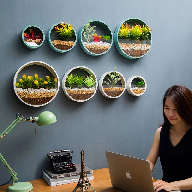 Скандинавский Сельский домашний декор, аксессуары, Модный Железный маникюрный магазин, настенное украшение, креативный простой подвесной ...
Скандинавский Сельский домашний декор, аксессуары, Модный Железный маникюрный магазин, настенное украшение, креативный простой подвесной ...