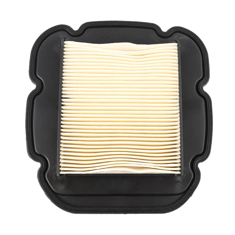 Motorcycle Air Filter Cleaner for SUZUKI V-Strom DL1000 2002-2012 DL650 2004-2012
Motorcycle Air Filter Cleaner for SUZUKI V-Strom DL1000 2002-2012 DL650 2004-2012