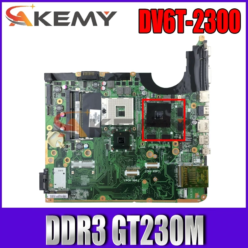 Материнская плата Akemy для ноутбука HP Pavilion DV6 DV6T-2300 DV6-2000 580975-001, DA0UP6MB6F0 PM55 DDR3 GT230M
Материнская плата Akemy для ноутбука HP Pavilion DV6 DV6T-2300 DV6-2000 580975-001, DA0UP6MB6F0 PM55 DDR3 GT230M