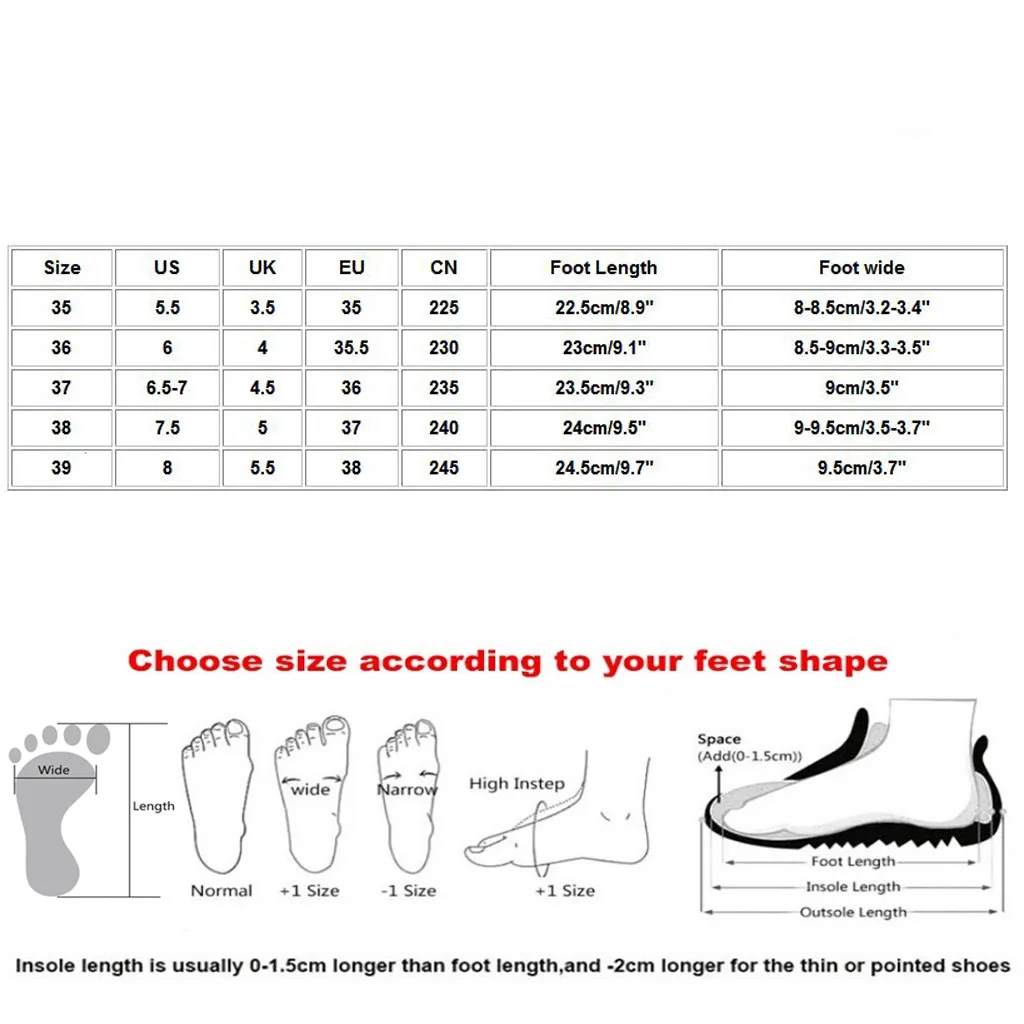 Women Warm Non-slip Boots Ladies Suede Winter Boots Fashion Round Toe Wedges Shoes Woman Casual Short Boots Lace-Up Single Shoes
Women Warm Non-slip Boots Ladies Suede Winter Boots Fashion Round Toe Wedges Shoes Woman Casual Short Boots Lace-Up Single Shoes