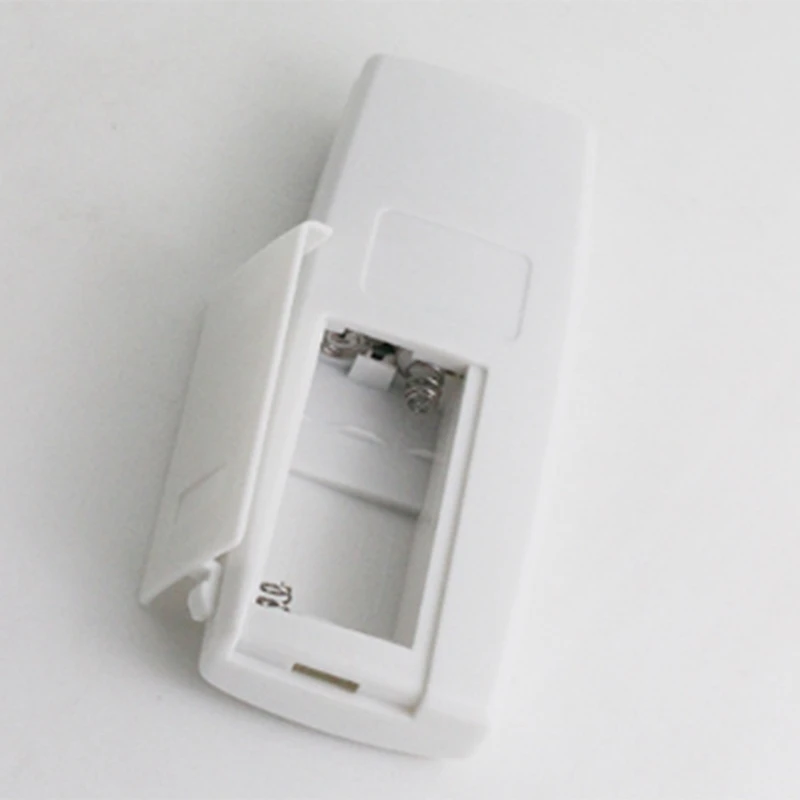 Handheld Rfid Card Reader Writer 125KHz Copier Duplicator ID Tags Programmer with Light Indicator Key Card Replicator ID Card Cl
Handheld Rfid Card Reader Writer 125KHz Copier Duplicator ID Tags Programmer with Light Indicator Key Card Replicator ID Card Cl