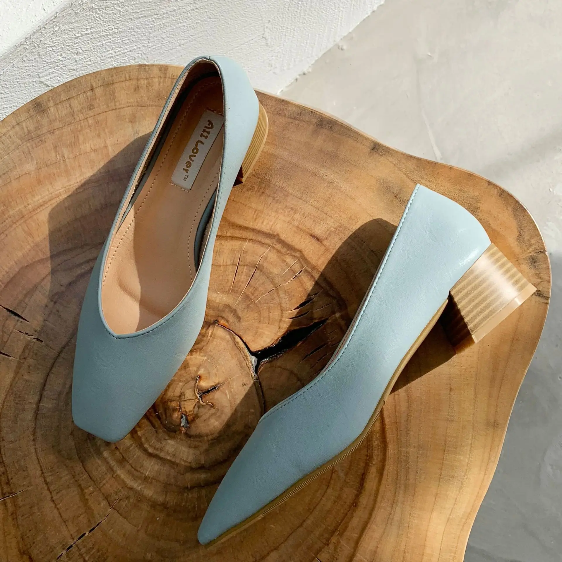 Dress Shoes Round Toe Woman Gold Heels All-Match Shallow Mouth Brief Pumps Slip On Sandals Ladies Formal Lace-Up Low 3cm Slimmi
Dress Shoes Round Toe Woman Gold Heels All-Match Shallow Mouth Brief Pumps Slip On Sandals Ladies Formal Lace-Up Low 3cm Slimmi