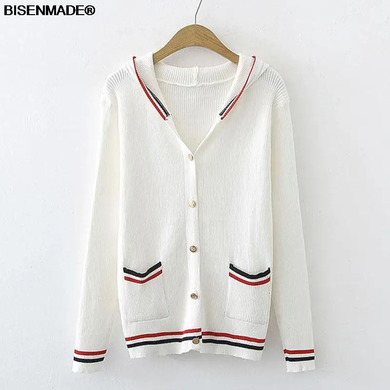 Женская одежда, кардиган, большие размеры, осень-зима 2021, новый джемпер в консервативном стиле, тонкий женский вязаный свитер с капюшоном 
Женская одежда, кардиган, большие размеры, осень-зима 2021, новый джемпер в консервативном стиле, тонкий женский вязаный свитер с капюшоном