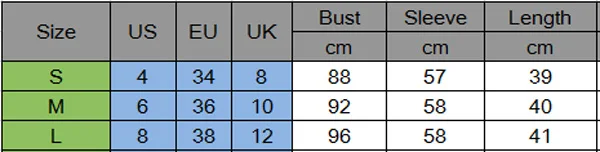 Solid Slim Bow Tie Front Short Beach Wear Women V- Neck Long Flare Sleeve Short Blouses Crop Tops
Solid Slim Bow Tie Front Short Beach Wear Women V- Neck Long Flare Sleeve Short Blouses Crop Tops