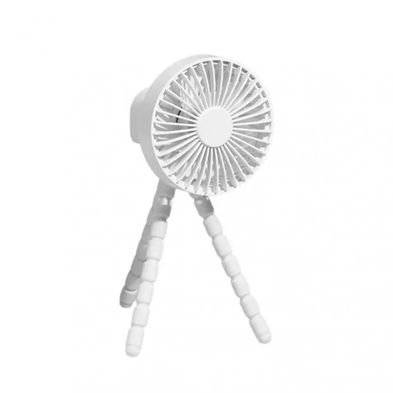 Automatic Shaking Head Fan Desktop Mini Electric Fan Octopus Bracket Fan USB Gale Student Dormitory Bed Home Fans Accessories
Automatic Shaking Head Fan Desktop Mini Electric Fan Octopus Bracket Fan USB Gale Student Dormitory Bed Home Fans Accessories
