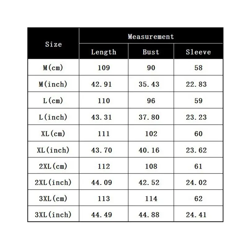 MISSKY Women Dress Spring Autumn Tight Waist Long Sleeve V Neck Floral Printing Pullover A Line Dress Female Clothes New
MISSKY Women Dress Spring Autumn Tight Waist Long Sleeve V Neck Floral Printing Pullover A Line Dress Female Clothes New
