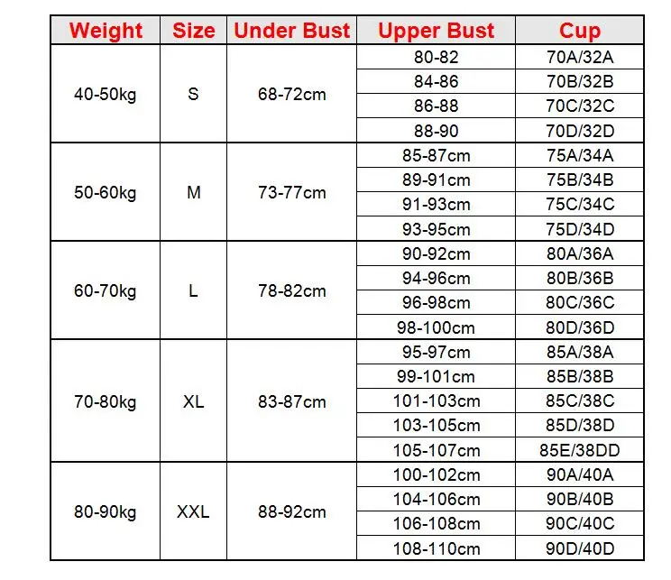 sports bra crop top fitness women sportswear feminine sport top bras for fitness gym female underwear running push up lingerie
sports bra crop top fitness women sportswear feminine sport top bras for fitness gym female underwear running push up lingerie