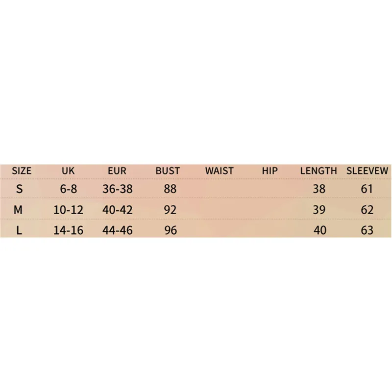 Women Knit Crop Top Tube Top Spring Summer Ladies Adults Sexy Off-shoulder Solid Color Three-quarter Sleeve C-ring Pullover
Women Knit Crop Top Tube Top Spring Summer Ladies Adults Sexy Off-shoulder Solid Color Three-quarter Sleeve C-ring Pullover